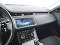 Land Rover Range Rover Evoque 2.0D I4 150CV AWDMHEV Bianco - thumbnail 22