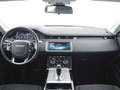 Land Rover Range Rover Evoque 2.0D I4 150CV AWDMHEV Bianco - thumbnail 4