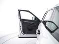 Land Rover Range Rover Evoque 2.0D I4 150CV AWDMHEV Bianco - thumbnail 23