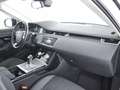 Land Rover Range Rover Evoque 2.0D I4 150CV AWDMHEV Bianco - thumbnail 3