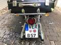BMW R 50 Negro - thumbnail 3