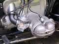 BMW R 50 Negro - thumbnail 2