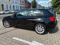 BMW 120 d AUTOMATIK NAVI LED KAMERA H&K Zwart - thumbnail 6