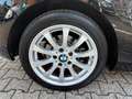 BMW 120 d AUTOMATIK NAVI LED KAMERA H&K Zwart - thumbnail 15