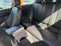BMW 120 d AUTOMATIK NAVI LED KAMERA H&K Zwart - thumbnail 10