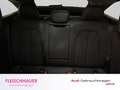 Audi A5 Avant 2.0 TFSI quattro LED+NAVI+ACC+RFK+AHK+SHZ+CA Schwarz - thumbnail 9