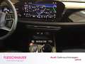 Audi A5 Avant 2.0 TFSI quattro LED+NAVI+ACC+RFK+AHK+SHZ+CA Schwarz - thumbnail 13