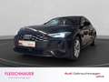 Audi A5 Avant 2.0 TFSI quattro LED+NAVI+ACC+RFK+AHK+SHZ+CA Schwarz - thumbnail 1