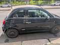 Fiat 500C - thumbnail 3