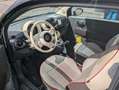 Fiat 500C - thumbnail 4