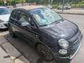Fiat 500C - thumbnail 2