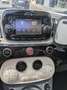Fiat 500C - thumbnail 5