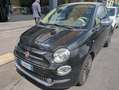 Fiat 500C - thumbnail 1