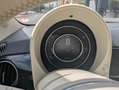 Fiat 500C - thumbnail 6