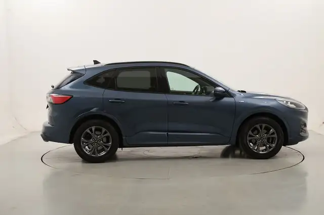 Ford Kuga view 6