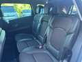 Renault Grand Scenic Grand Scénic TCe 140 EDC PF BOSE 7 Sitze *ab €1... Grau - thumbnail 13