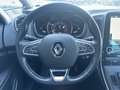 Renault Grand Scenic Grand Scénic TCe 140 EDC PF BOSE 7 Sitze *ab €1... Grau - thumbnail 11