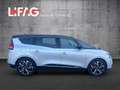 Renault Grand Scenic Grand Scénic TCe 140 EDC PF BOSE 7 Sitze *ab €1... Grau - thumbnail 2