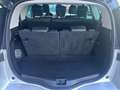 Renault Grand Scenic Grand Scénic TCe 140 EDC PF BOSE 7 Sitze *ab €1... Grau - thumbnail 15