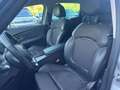 Renault Grand Scenic Grand Scénic TCe 140 EDC PF BOSE 7 Sitze *ab €1... Grau - thumbnail 8