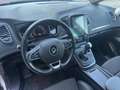 Renault Grand Scenic Grand Scénic TCe 140 EDC PF BOSE 7 Sitze *ab €1... Grau - thumbnail 9