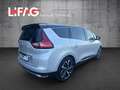 Renault Grand Scenic Grand Scénic TCe 140 EDC PF BOSE 7 Sitze *ab €1... Grau - thumbnail 6