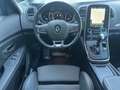Renault Grand Scenic Grand Scénic TCe 140 EDC PF BOSE 7 Sitze *ab €1... Grau - thumbnail 10