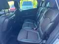 Renault Grand Scenic Grand Scénic TCe 140 EDC PF BOSE 7 Sitze *ab €1... Grau - thumbnail 12