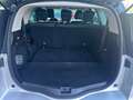 Renault Grand Scenic Grand Scénic TCe 140 EDC PF BOSE 7 Sitze *ab €1... Grau - thumbnail 14