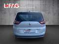 Renault Grand Scenic Grand Scénic TCe 140 EDC PF BOSE 7 Sitze *ab €1... Grau - thumbnail 5