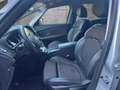 Renault Grand Scenic Grand Scénic TCe 140 EDC PF BOSE 7 Sitze *ab €1... Grau - thumbnail 7