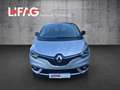Renault Grand Scenic Grand Scénic TCe 140 EDC PF BOSE 7 Sitze *ab €1... Grau - thumbnail 3