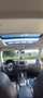 Volkswagen Tiguan 2.0 TSI 4Motion DSG Sport & Style - thumbnail 5