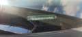 Volkswagen Tiguan 2.0 TSI 4Motion DSG Sport & Style - thumbnail 10