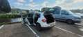 Volkswagen Tiguan 2.0 TSI 4Motion DSG Sport & Style - thumbnail 3