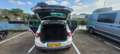 Volkswagen Tiguan 2.0 TSI 4Motion DSG Sport & Style - thumbnail 4