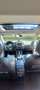 Volkswagen Tiguan 2.0 TSI 4Motion DSG Sport & Style - thumbnail 6