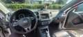 Volkswagen Tiguan 2.0 TSI 4Motion DSG Sport & Style - thumbnail 9