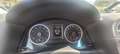 Volkswagen Tiguan 2.0 TSI 4Motion DSG Sport & Style - thumbnail 8