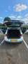 Volkswagen Tiguan 2.0 TSI 4Motion DSG Sport & Style - thumbnail 2