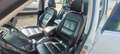 Volkswagen Tiguan 2.0 TSI 4Motion DSG Sport & Style - thumbnail 11