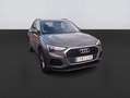 Audi Q3 35 TDI 110kW (150CV) S tronic Gris - thumbnail 3