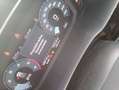 Audi Q3 35 TDI 110kW (150CV) S tronic Gris - thumbnail 8