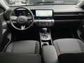 Hyundai KONA 1.0 T-GDI-DCT Select+Funktion+++ Grey - thumbnail 10