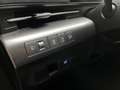 Hyundai KONA 1.0 T-GDI-DCT Select+Funktion+++ Grijs - thumbnail 22