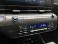 Hyundai KONA 1.0 T-GDI-DCT Select+Funktion+++ Szürke - thumbnail 16