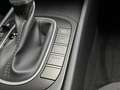 Hyundai KONA 1.0 T-GDI-DCT Select+Funktion+++ Gri - thumbnail 24