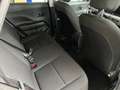 Hyundai KONA 1.0 T-GDI-DCT Select+Funktion+++ Grey - thumbnail 28