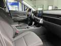 Hyundai KONA 1.0 T-GDI-DCT Select+Funktion+++ Grey - thumbnail 29
