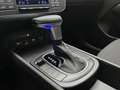 Hyundai KONA 1.0 T-GDI-DCT Select+Funktion+++ Grey - thumbnail 13
